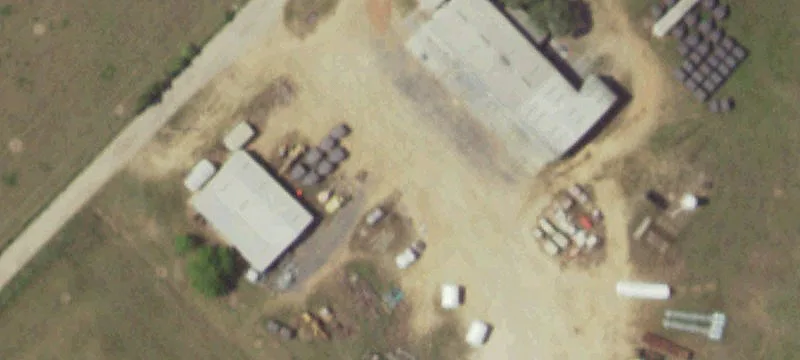 65 Kenne Rd
