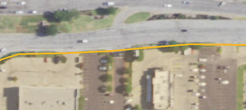 1405 Pipeline Rd