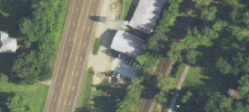 1846 Us Hwy 96th S