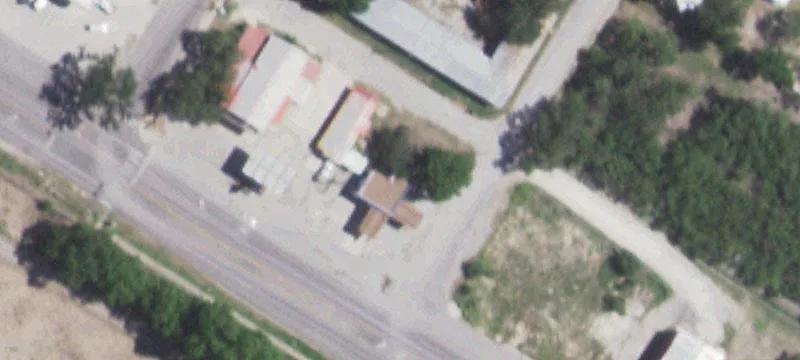 108 Military Dr
