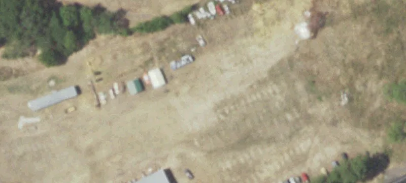 14669 Us Hwy 79
