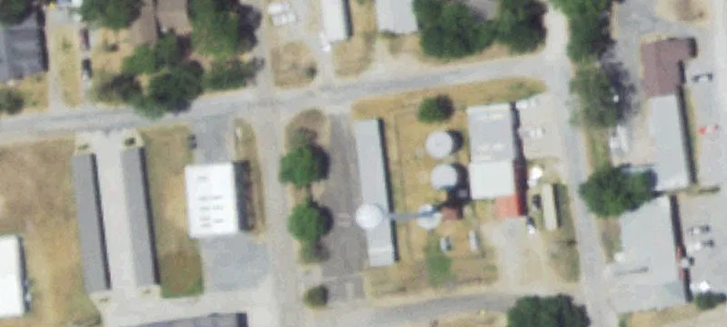 116 Main St