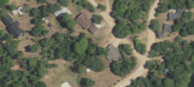 Rick Rd