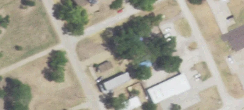 Rice, TX 75155