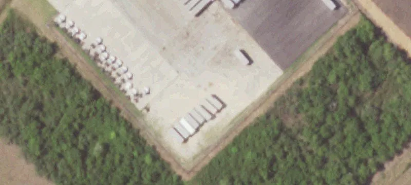 6102 Us Hwy 59