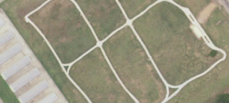 Indiana