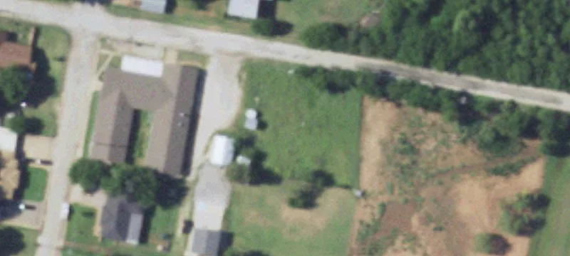 200 Chestnut St