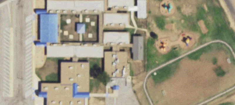 Cactus, TX 79013