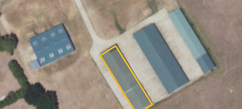 543 Fm 416