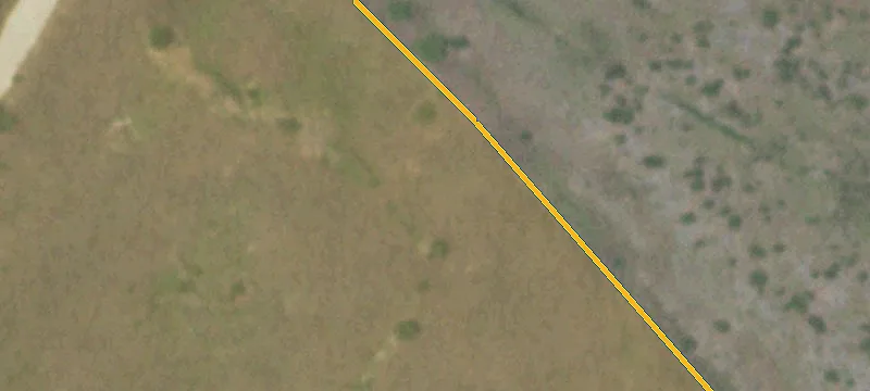 5431 Hwy 35
