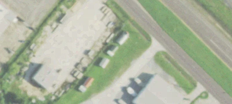 2585 Twin City Hwy