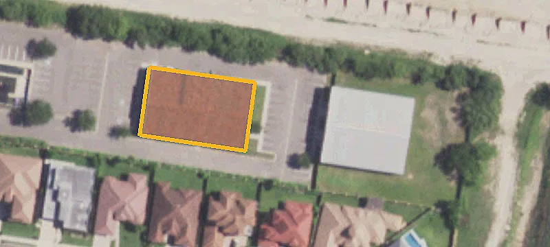 1907-2015 Jackson Crk Ave