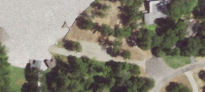 Scroggins, TX 75480