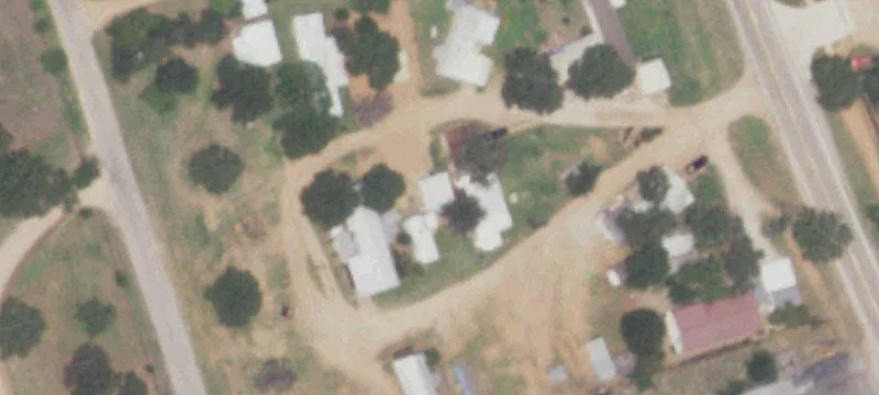 Roselea Dr