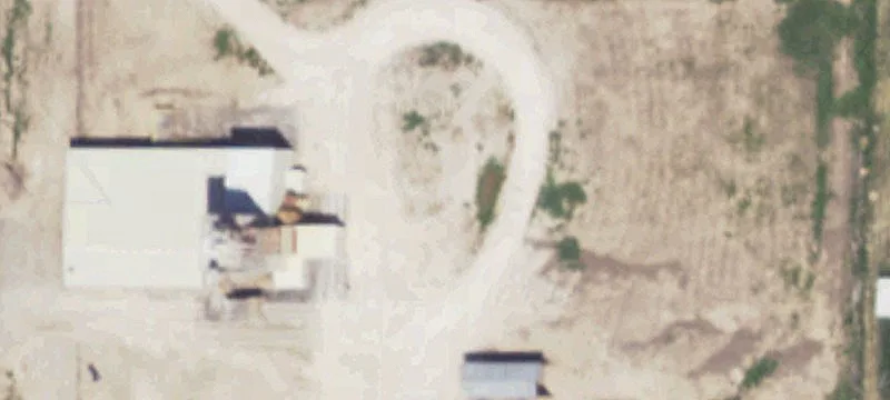 3790 Progressive Rd
