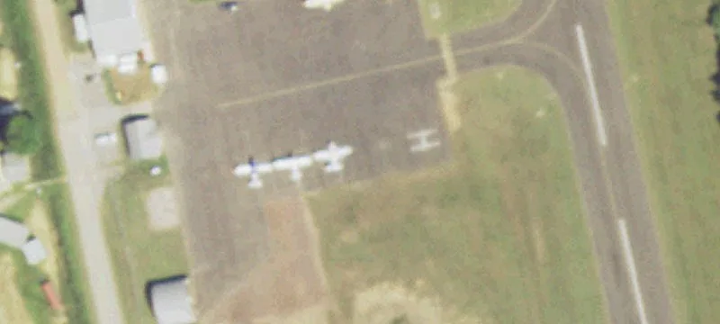 338 Cr 2025