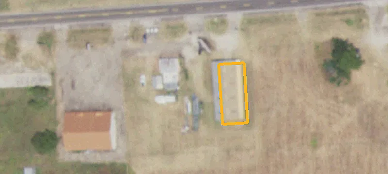 11381 Grv Rd