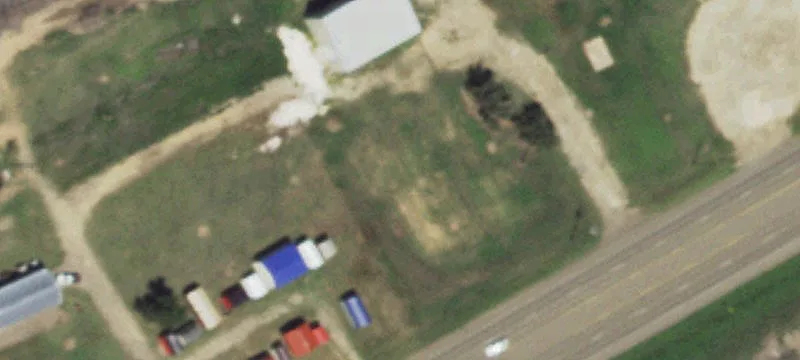 Panhandle, TX 79068