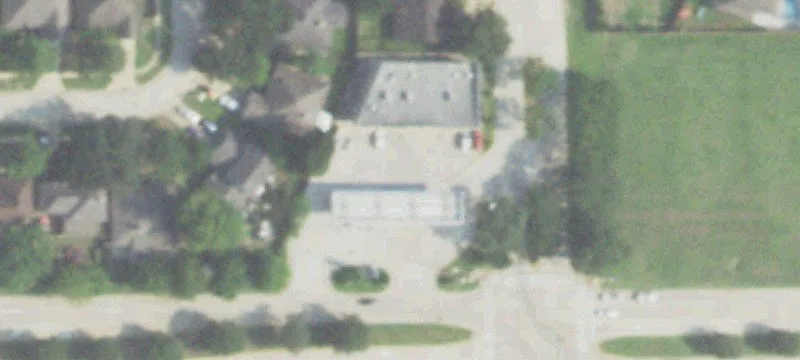 24002 Franz Rd