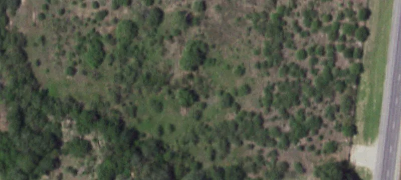 15319 Us Hwy 281