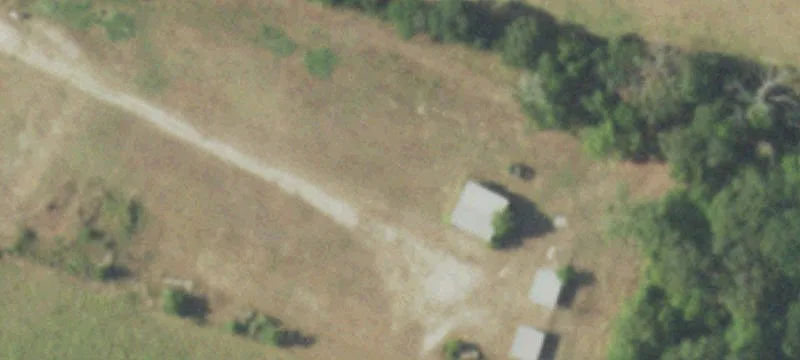Centerville, TX 75833