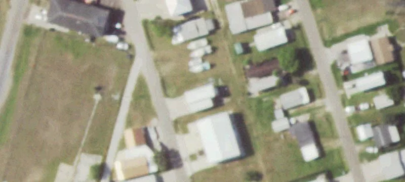 210 Copano Dr