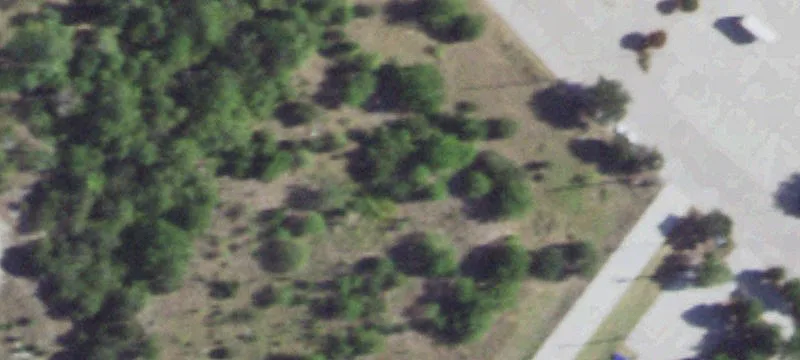 8530 Hwy 377th S