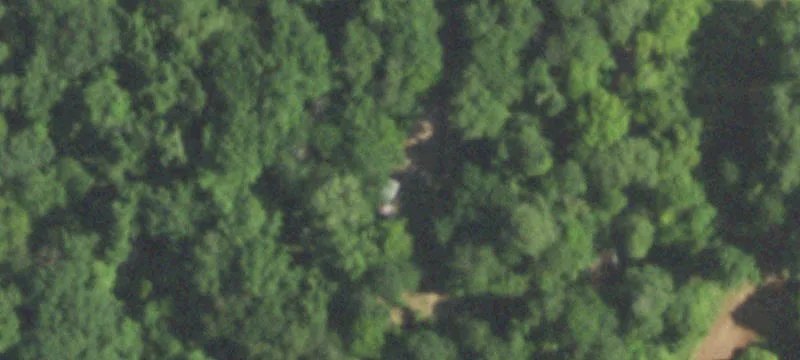 Us 80