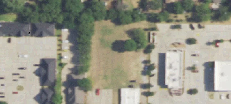 445 Keller Pkwy
