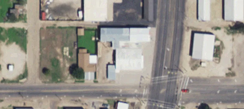 Littlefield, TX 79339