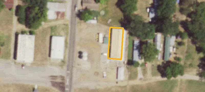 101 Frnt St