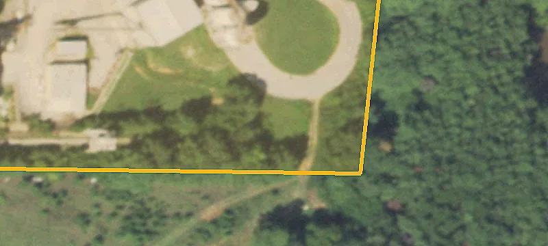23769 State Hwy 110th N
