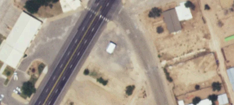 Wink, TX 79789