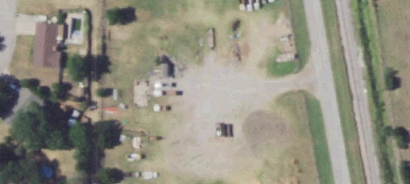 950 Ameron Rd