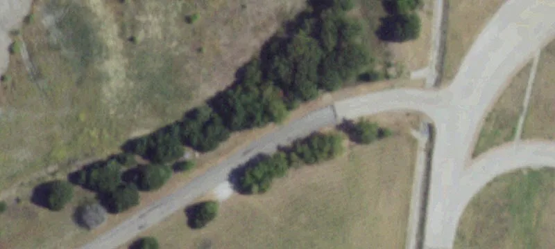 Hl Top Rd