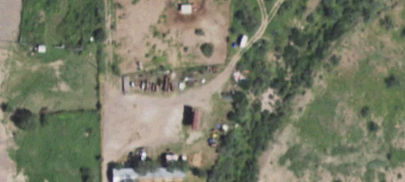 Alpine, TX 79831