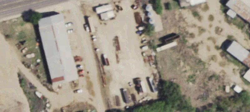 311 Lk Dr