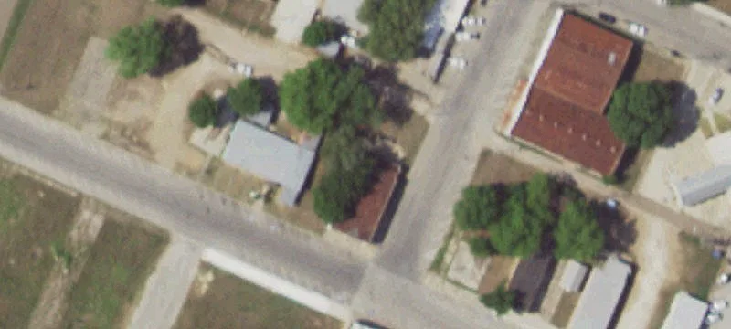 202 Main St
