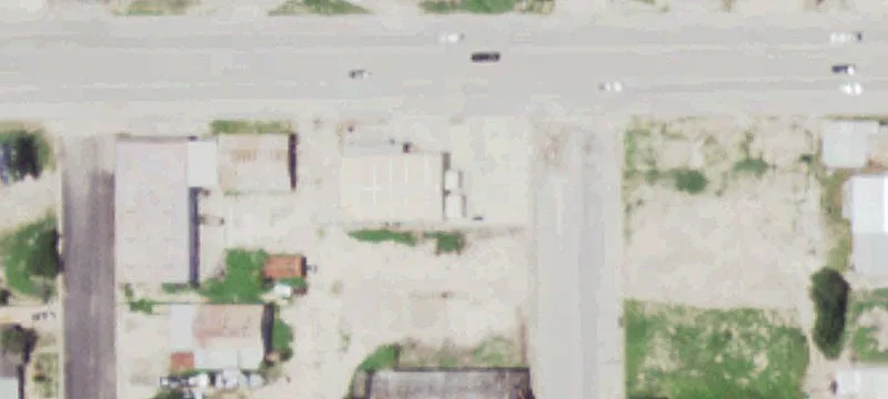 101 Riley St