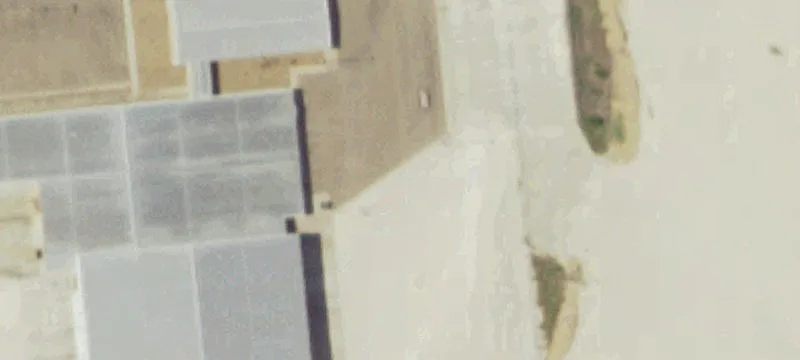 Cuero, TX 77954