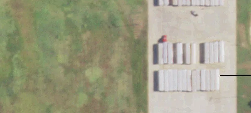 271 Hwy 271st Ave