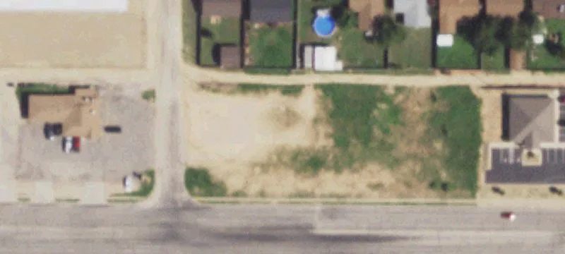 Snyder, TX 79549
