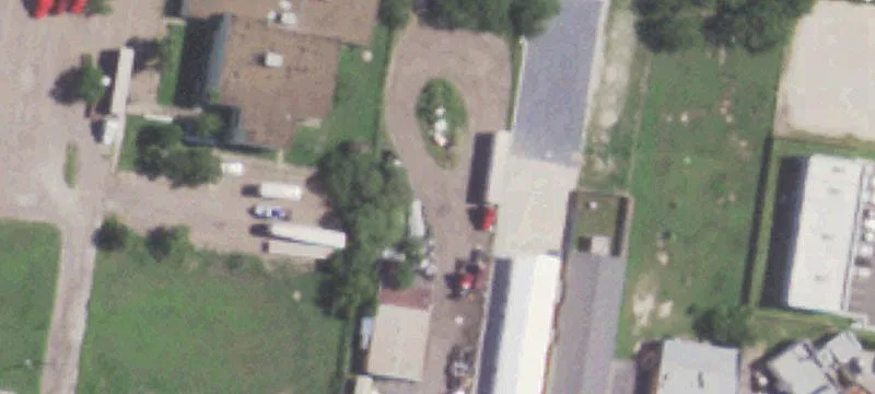 Ferguson