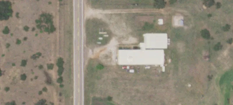 7330 Rnch Rd 261