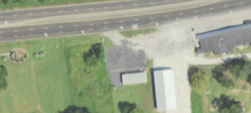 200 Hwy 90