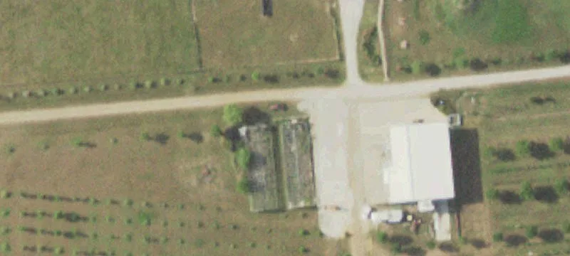 8589 Fm 359th Rd