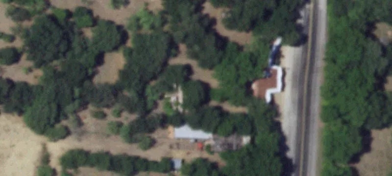 10990 Hwy 16