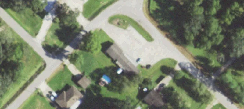 17714 County Rd 463rd, Unit 506