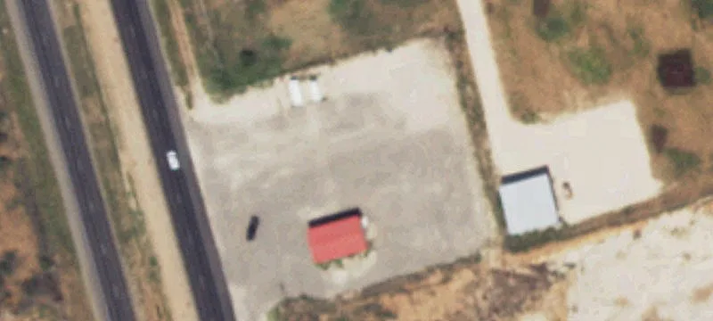 3154 Us Hwy 385