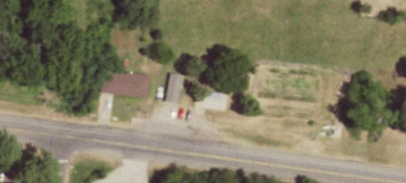 100 Hwy 67th W